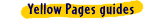 Yellow Pages Guides